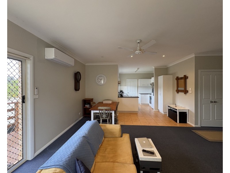 1/48 Medowie Road, Old Bar NSW 2430