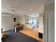 1/48 Medowie Road, Old Bar NSW 2430