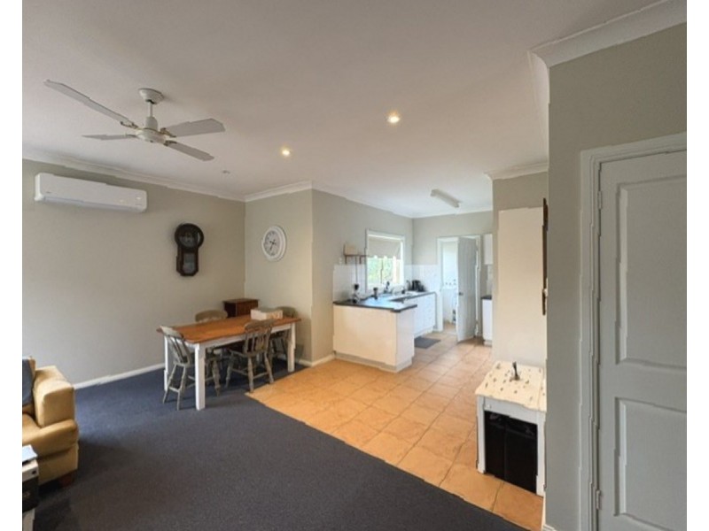 1/48 Medowie Road, Old Bar NSW 2430