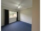 1/48 Medowie Road, Old Bar NSW 2430