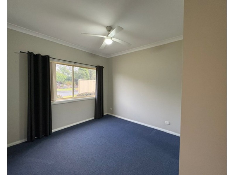 1/48 Medowie Road, Old Bar NSW 2430