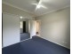 1/48 Medowie Road, Old Bar NSW 2430