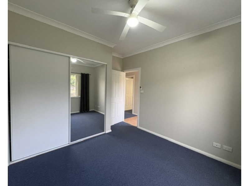 1/48 Medowie Road, Old Bar NSW 2430