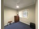 1/48 Medowie Road, Old Bar NSW 2430