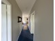 1/48 Medowie Road, Old Bar NSW 2430