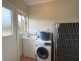 1/48 Medowie Road, Old Bar NSW 2430