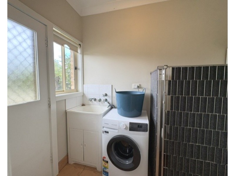 1/48 Medowie Road, Old Bar NSW 2430