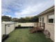1/48 Medowie Road, Old Bar NSW 2430