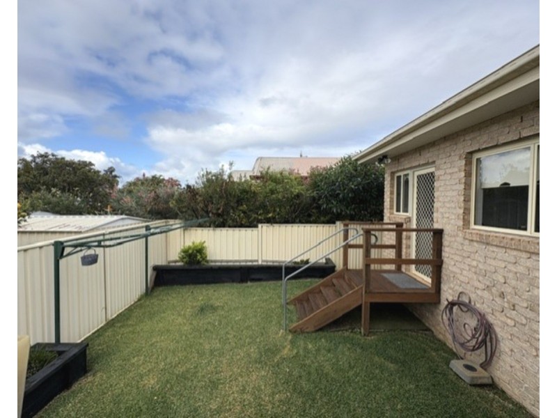 1/48 Medowie Road, Old Bar NSW 2430