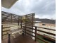 1/48 Medowie Road, Old Bar NSW 2430