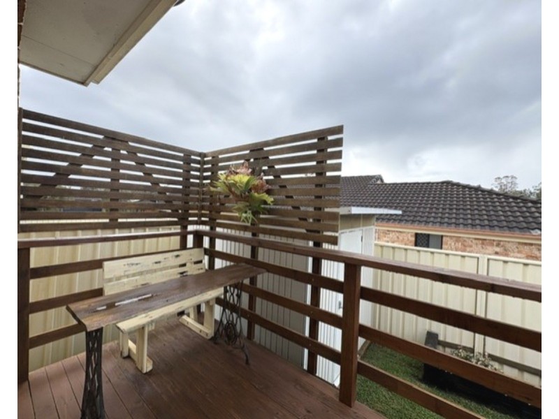 1/48 Medowie Road, Old Bar NSW 2430