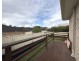 1/48 Medowie Road, Old Bar NSW 2430