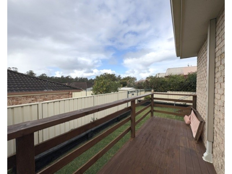1/48 Medowie Road, Old Bar NSW 2430