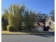 88 Waterman Street, Old Bar NSW 2430