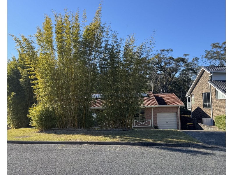 88 Waterman Street, Old Bar NSW 2430