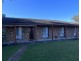 17 Joel Drive, Old Bar NSW 2430