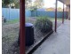 17 Joel Drive, Old Bar NSW 2430