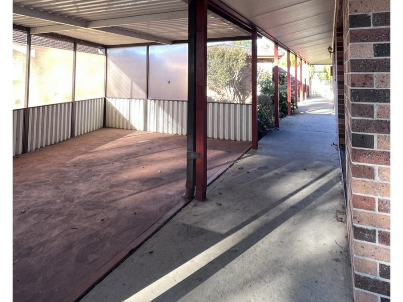 17 Joel Drive, Old Bar NSW 2430