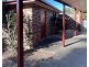 17 Joel Drive, Old Bar NSW 2430