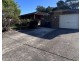 17 Joel Drive, Old Bar NSW 2430