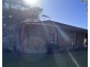 17 Joel Drive, Old Bar NSW 2430