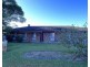 17 Joel Drive, Old Bar NSW 2430