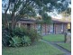 17 Joel Drive, Old Bar NSW 2430