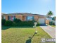 17 Tirriki Street, Old Bar NSW 2430