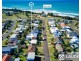 17 Tirriki Street, Old Bar NSW 2430
