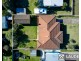 17 Tirriki Street, Old Bar NSW 2430