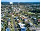 17 Tirriki Street, Old Bar NSW 2430