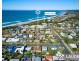 17 Tirriki Street, Old Bar NSW 2430