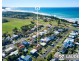17 Tirriki Street, Old Bar NSW 2430