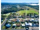 17 Tirriki Street, Old Bar NSW 2430