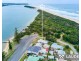 101 Main Street, Manning Point NSW 2430