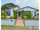 101 Main Street, Manning Point NSW 2430