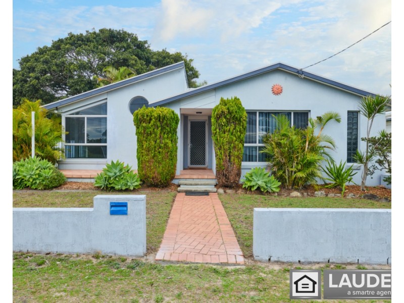 101 Main Street, Manning Point NSW 2430