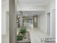 101 Main Street, Manning Point NSW 2430