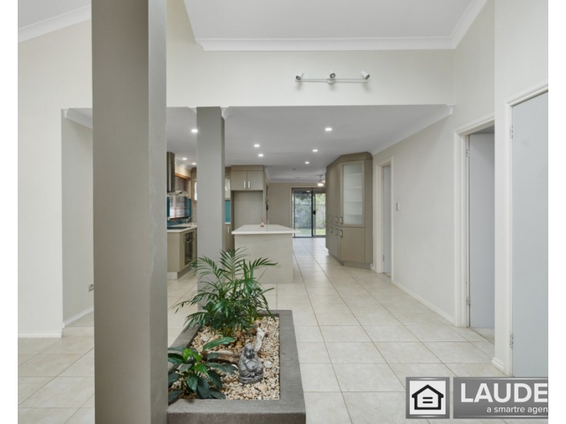 101 Main Street, Manning Point NSW 2430