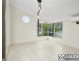 101 Main Street, Manning Point NSW 2430