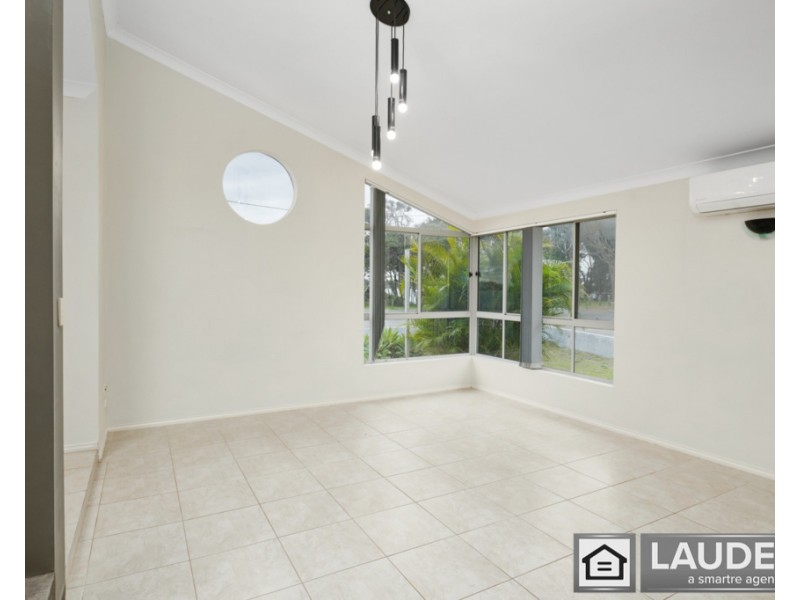 101 Main Street, Manning Point NSW 2430