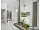 101 Main Street, Manning Point NSW 2430