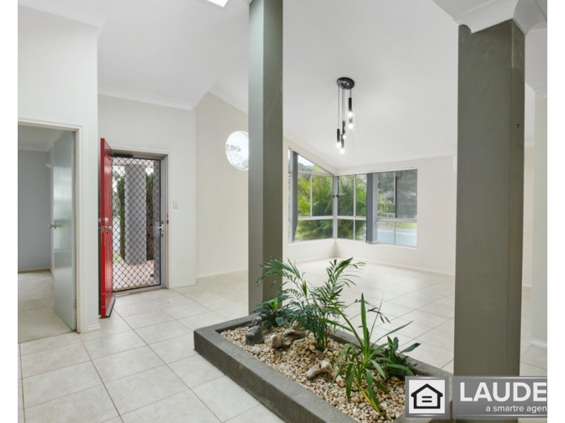 101 Main Street, Manning Point NSW 2430