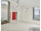 101 Main Street, Manning Point NSW 2430