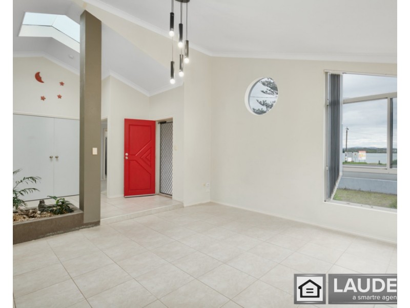 101 Main Street, Manning Point NSW 2430