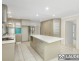 101 Main Street, Manning Point NSW 2430