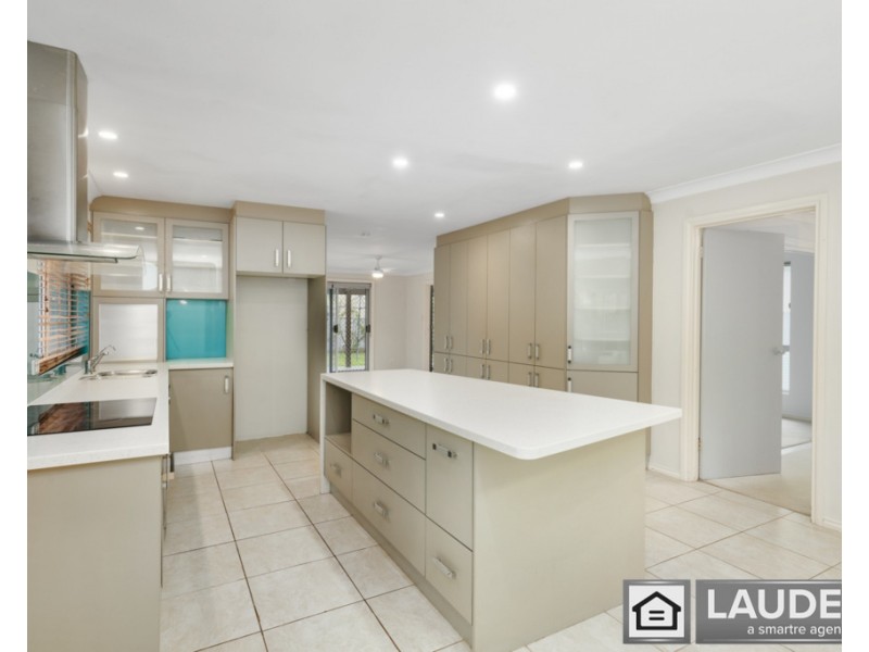 101 Main Street, Manning Point NSW 2430