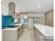 101 Main Street, Manning Point NSW 2430