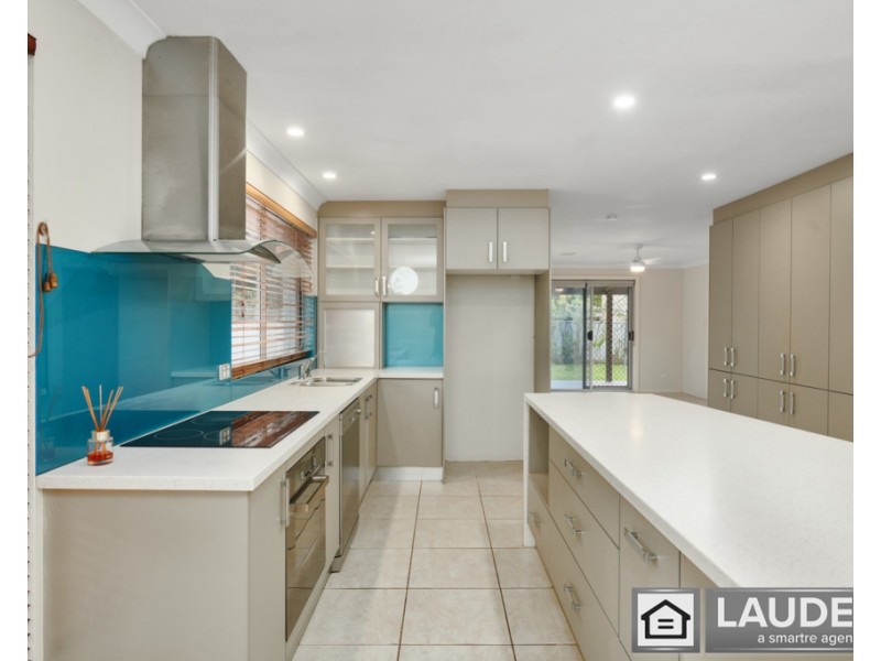 101 Main Street, Manning Point NSW 2430
