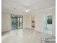101 Main Street, Manning Point NSW 2430